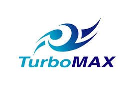 TURBO MAX